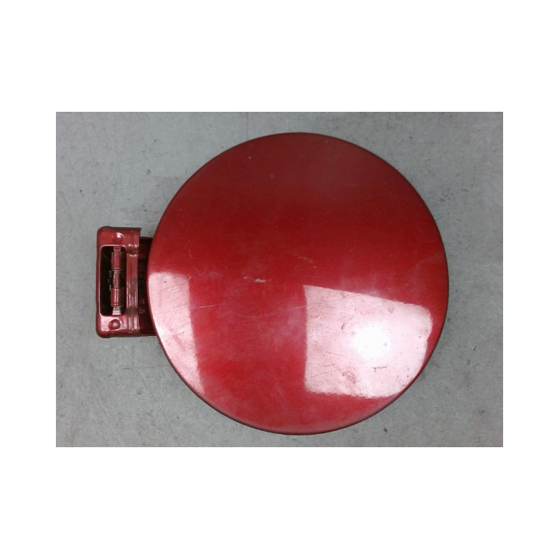 VOLET DE TRAPPE CARBURANT DAIHATSU TREVIS