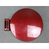 VOLET DE TRAPPE CARBURANT DAIHATSU TREVIS