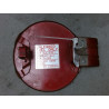 VOLET DE TRAPPE CARBURANT DAIHATSU TREVIS