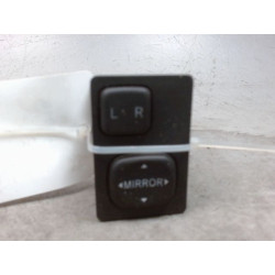 COMMANDE RETROVISSEUR EXT ELECTRIQUE
