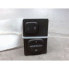 COMMANDE RETROVISSEUR EXTERIEUR ELECTRIQUE DAIHATSU TREVIS