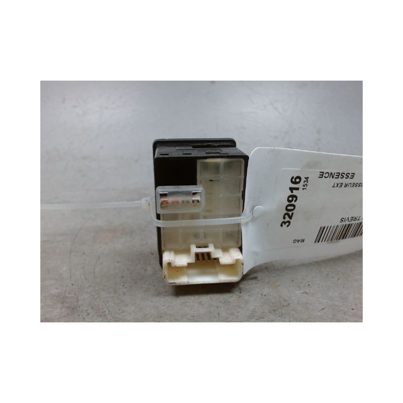COMMANDE RETROVISSEUR EXTERIEUR ELECTRIQUE DAIHATSU TREVIS