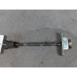 TIRANT PORTE AVD