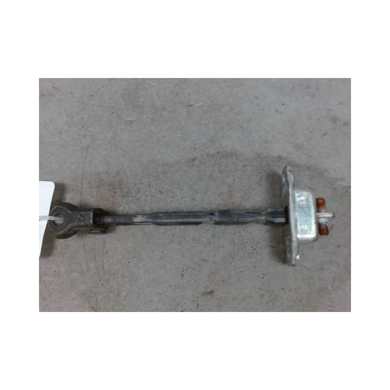 TIRANT PORTE AVANT DROIT DAIHATSU TREVIS
