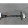 TIRANT PORTE AVANT DROIT DAIHATSU TREVIS