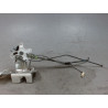 SERRURE HAYON  DAIHATSU TREVIS
