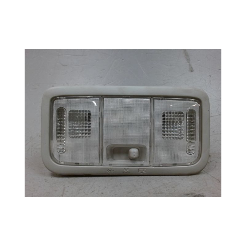 PLAFONNIER DAIHATSU TREVIS