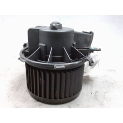 MOTEUR VENTILATEUR CHAUFFAGE