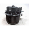 MOTEUR VENTILATEUR CHAUFFAGE CITROEN JUMPER