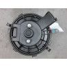MOTEUR VENTILATEUR CHAUFFAGE CITROEN JUMPER