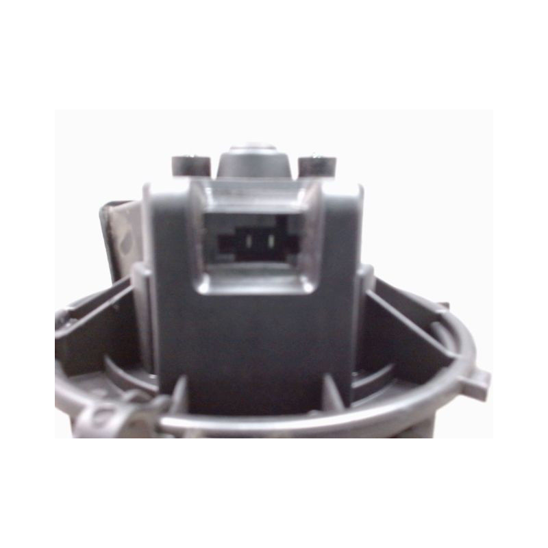 MOTEUR VENTILATEUR CHAUFFAGE CITROEN JUMPER