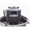 MOTEUR VENTILATEUR CHAUFFAGE CITROEN JUMPER