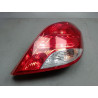 FEU ARRIERE DROIT PEUGEOT 207