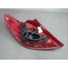 FEU ARRIERE DROIT PEUGEOT 207