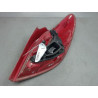 FEU ARRIERE GAUCHE  PEUGEOT 207