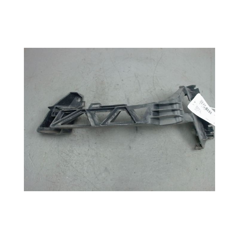 PARE-BOUE ARRIERE DROIT PEUGEOT 207