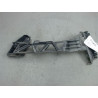 PARE-BOUE ARRIERE DROIT PEUGEOT 207