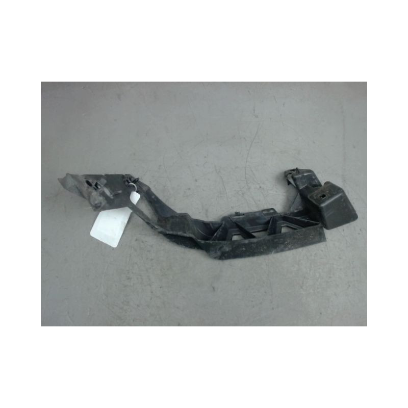 PARE-BOUE ARRIERE DROIT PEUGEOT 207