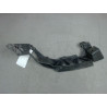 PARE-BOUE ARRIERE DROIT PEUGEOT 207