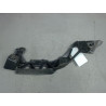PARE-BOUE ARRIERE GAUCHE PEUGEOT 207