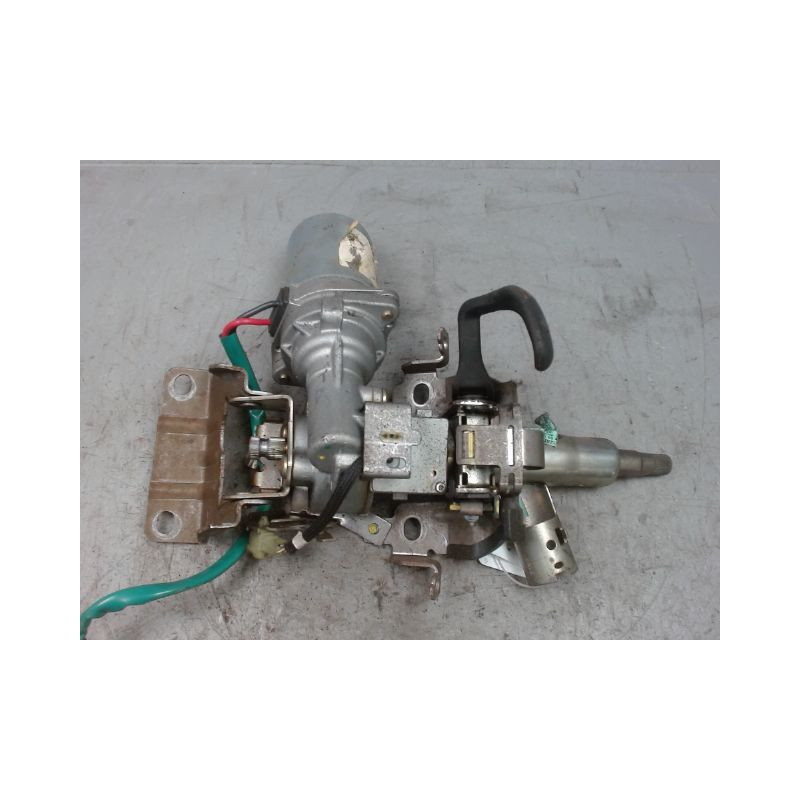 COLONNE DE DIRECTION ASSISTEE RENAULT CLIO II CAMPUS 06-