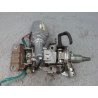 COLONNE DE DIRECTION ASSISTEE RENAULT CLIO II CAMPUS 06-