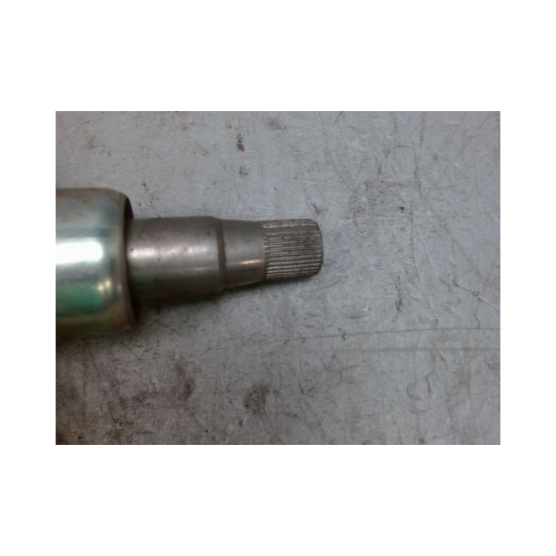 COLONNE DE DIRECTION ASSISTEE RENAULT CLIO II CAMPUS 06-
