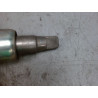 COLONNE DE DIRECTION ASSISTEE RENAULT CLIO II CAMPUS 06-