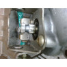 COLONNE DE DIRECTION ASSISTEE RENAULT CLIO II CAMPUS 06-
