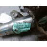 COLONNE DE DIRECTION ASSISTEE RENAULT CLIO II CAMPUS 06-