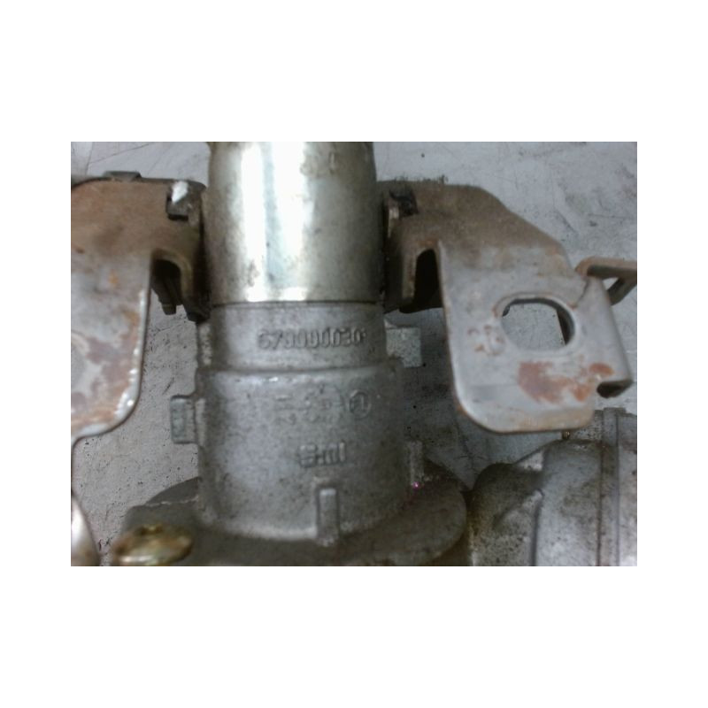 COLONNE DE DIRECTION ASSISTEE RENAULT CLIO II CAMPUS 06-