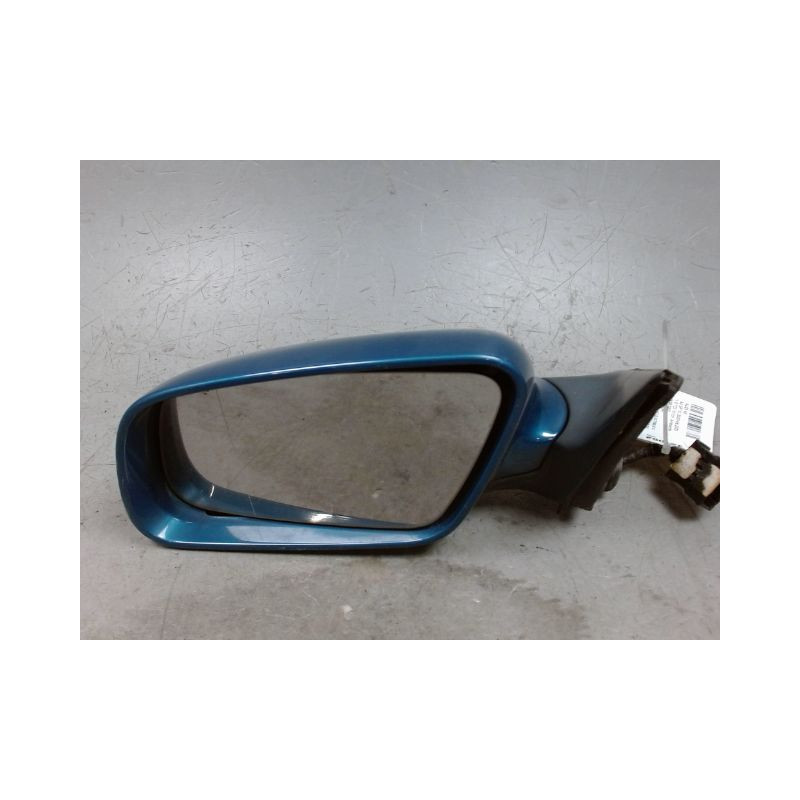 RETROVISEUR EXTERIEUR ELECTRIQUE GAUCHE AUDI A3 2000-2003