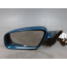 RETROVISEUR EXTERIEUR ELECTRIQUE GAUCHE AUDI A3 2000-2003