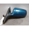 RETROVISEUR EXTERIEUR ELECTRIQUE GAUCHE AUDI A3 2000-2003