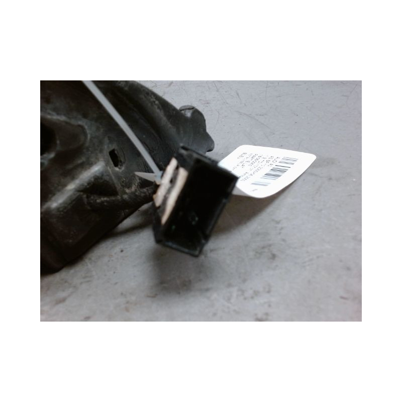 RETROVISEUR EXTERIEUR ELECTRIQUE GAUCHE AUDI A3 2000-2003