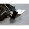RETROVISEUR EXTERIEUR ELECTRIQUE GAUCHE AUDI A3 2000-2003