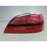 FEU ARRIERE DROIT PEUGEOT 406 99-04