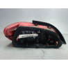 FEU ARRIERE DROIT PEUGEOT 406 99-04