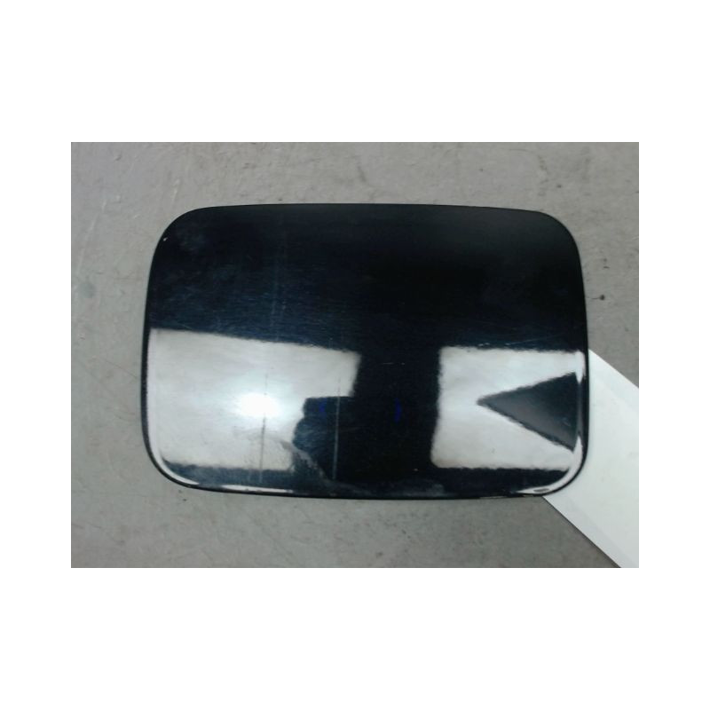 VOLET DE TRAPPE CARBURANT PEUGEOT 406 99-04
