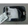 VOLET DE TRAPPE CARBURANT PEUGEOT 406 99-04