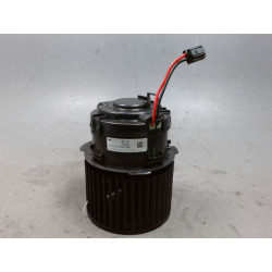 MOTEUR VENTILATEUR CHAUFFAGE