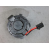 MOTEUR VENTILATEUR CHAUFFAGE PEUGEOT 308