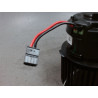 MOTEUR VENTILATEUR CHAUFFAGE PEUGEOT 308