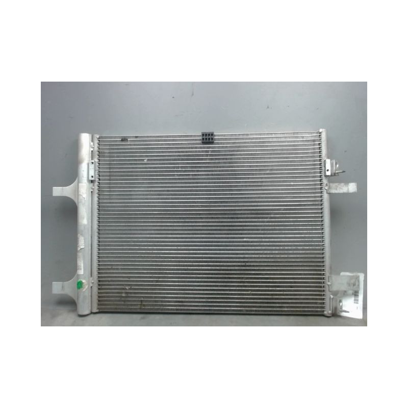 CONDENSEUR CLIMATISATION PEUGEOT 308