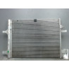 CONDENSEUR CLIMATISATION PEUGEOT 308