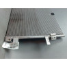 CONDENSEUR CLIMATISATION PEUGEOT 308