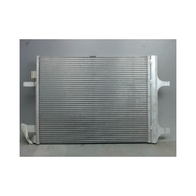 CONDENSEUR CLIMATISATION PEUGEOT 308