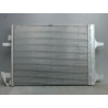 CONDENSEUR CLIMATISATION PEUGEOT 308