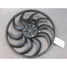 MOTEUR VENTILATEUR RADIATEUR PEUGEOT 308