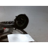 MOTEUR VENTILATEUR RADIATEUR PEUGEOT 308
